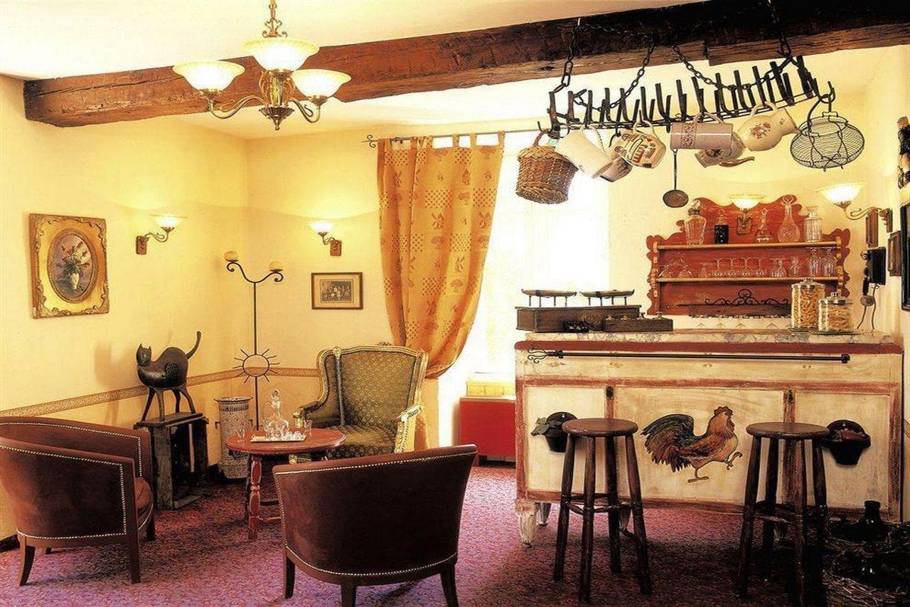 Hotel Du Parc, Avignon Est, The Originals City, Entraigues-sur-la-Sorgue Restaurant photo